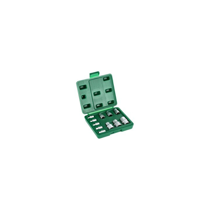 S.MECH.ZESTAW S011100011