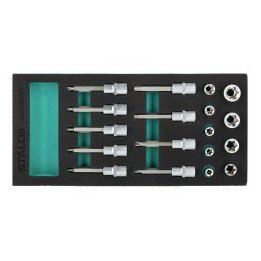 S.BIT-ZEST. S026388805