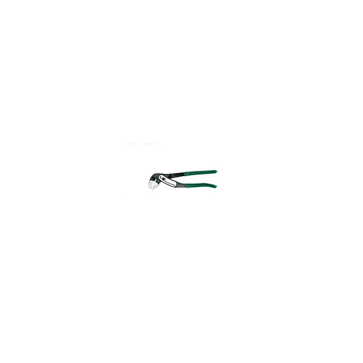 S.SZCZYPCE S011915180