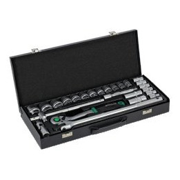S.P.MECH.KPL S011100025