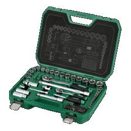 S.MECH.ZESTAW S-54014