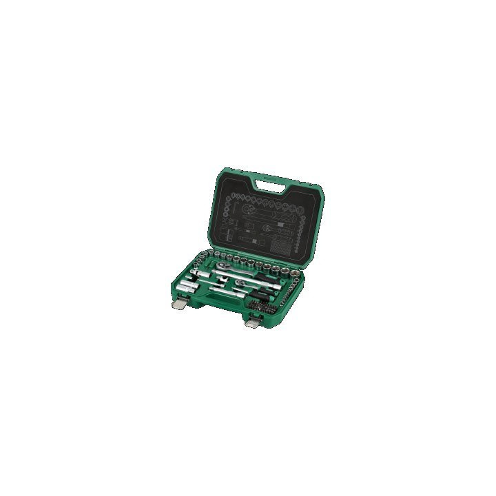 S.MECH.ZESTAW S-54014