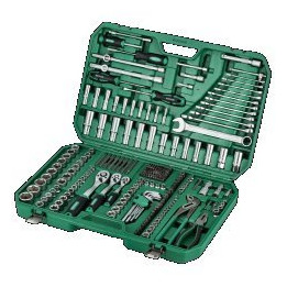 S.MECH.ZESTAW S-54018