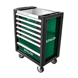 S.SZAFKA S-42250