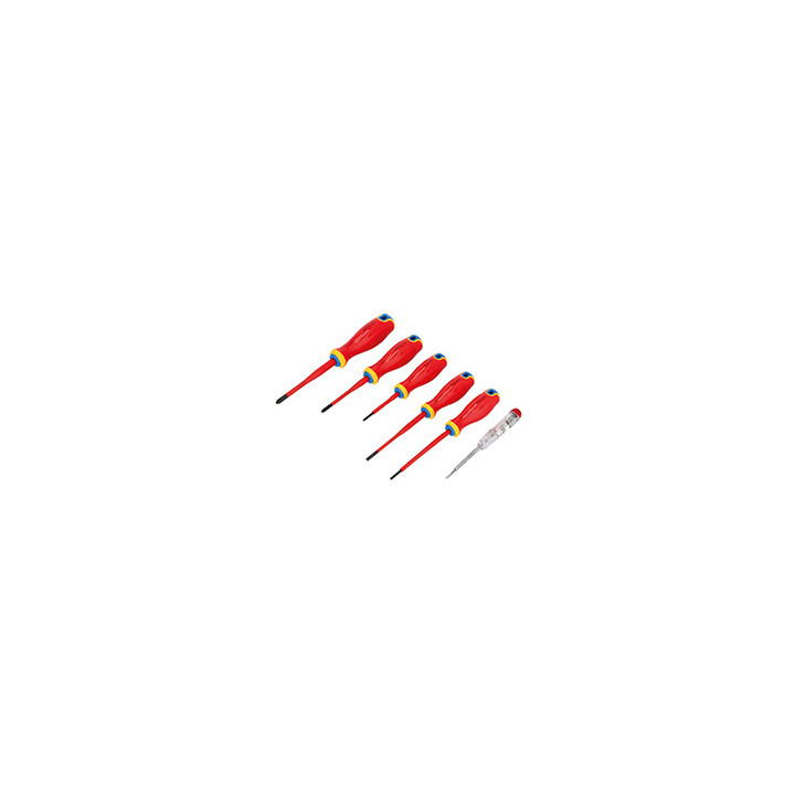 S.MECH.WKRET. S-12280