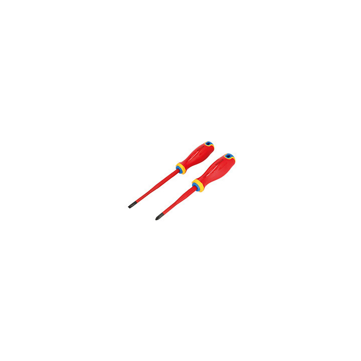 S.MECH.WKRET. S-12282