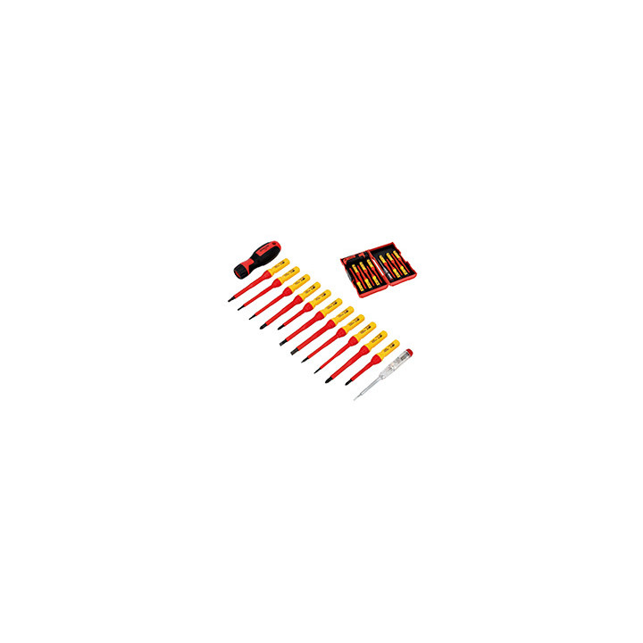 S.MECH.WKRET. S-12290