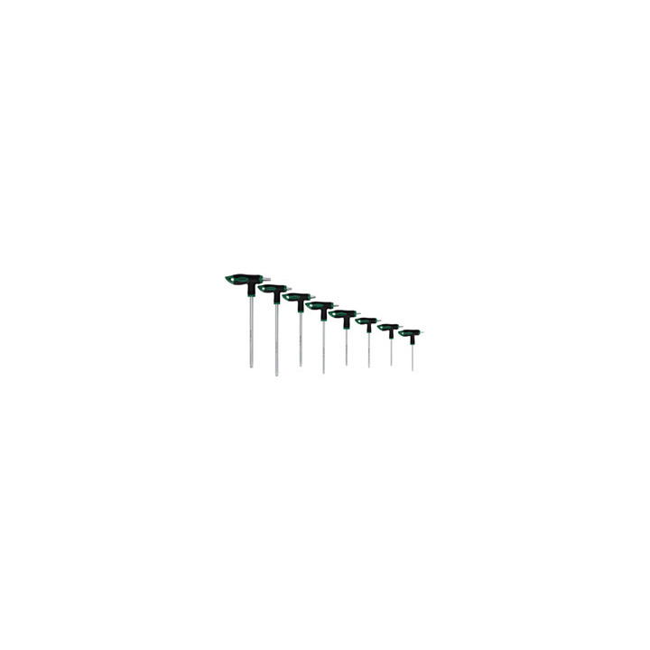 S.KLUCZ S-56250