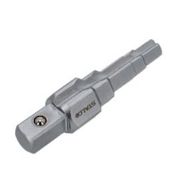 S.MECH.KLUCZ S-56264