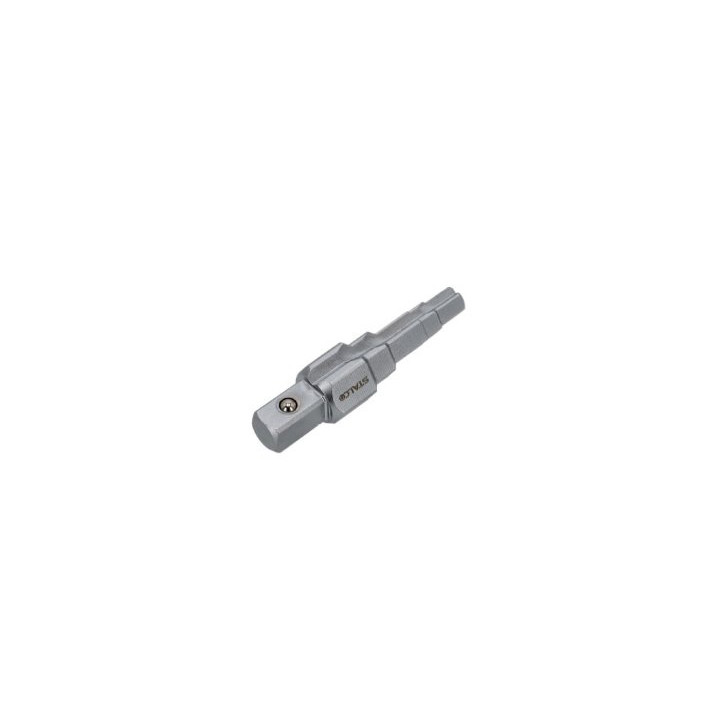 S.MECH.KLUCZ S-56264