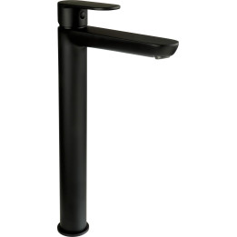 BATERIA UMYWALKOWA WYSOKA STAŁA NERO ALPINIA BGA N20K