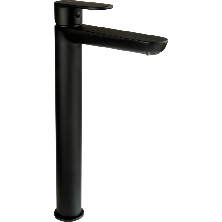BATERIA UMYWALKOWA WYSOKA STAŁA NERO ALPINIA BGA N20K