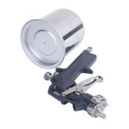 S.PISTOLET S-58408