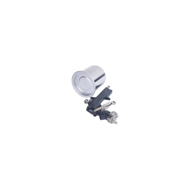 S.PISTOLET S-58408