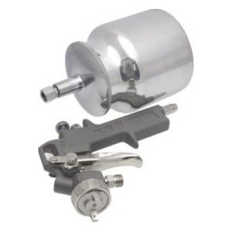 S.PISTOLET S-58416