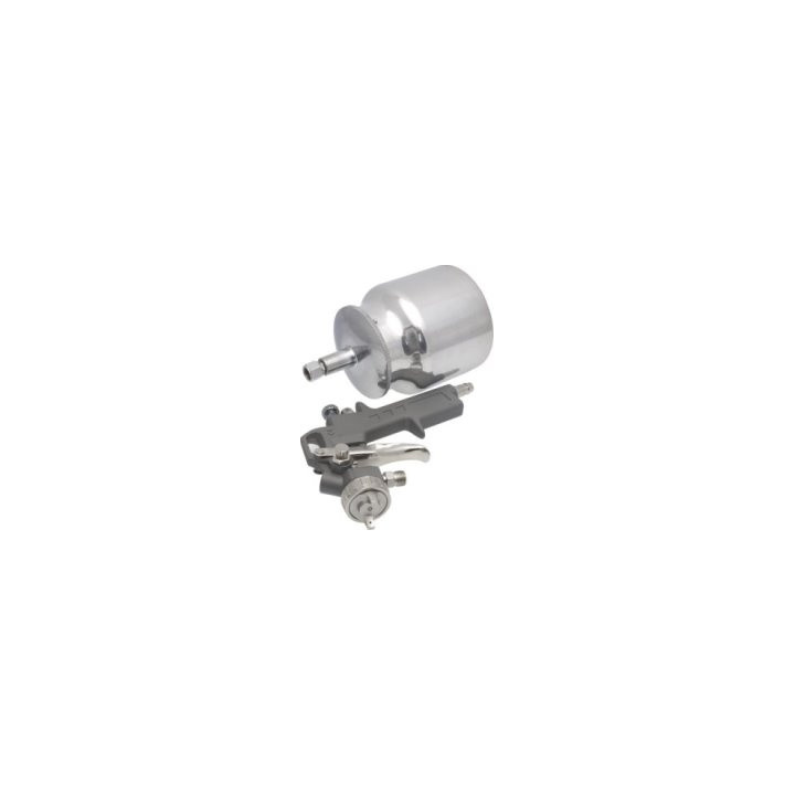 S.PISTOLET S-58416
