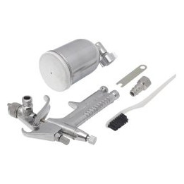 S.PISTOLET S-58424