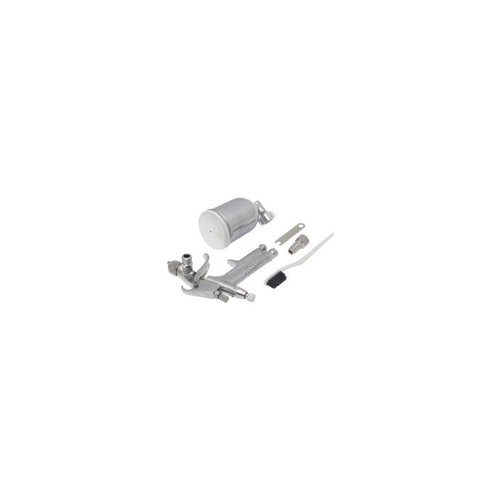 S.PISTOLET S-58424