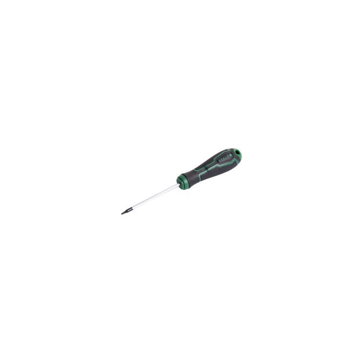 S.WKRĘT.PR. S-12041