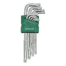 S.KLUCZ S-46376