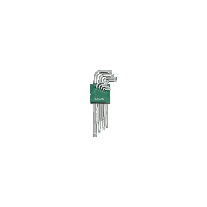 S.KLUCZ S-46376