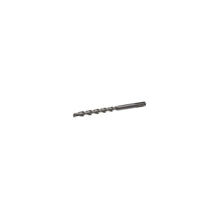 S.SDS-16*.350 26165