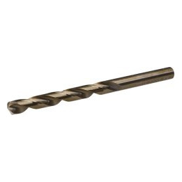 S.CO-.6.7 S-24067