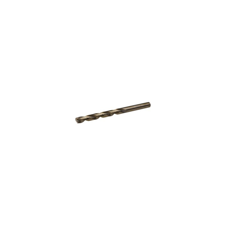 S.CO-.8.5 S-24085