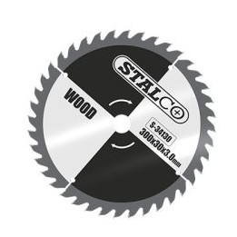 S.PIŁA S-34135