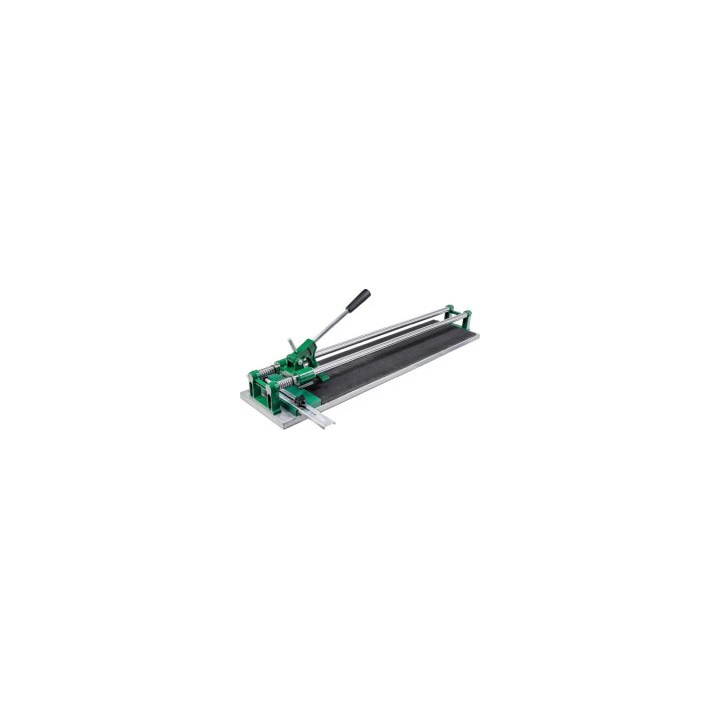 S.GLAZ.MASZ. S-38157