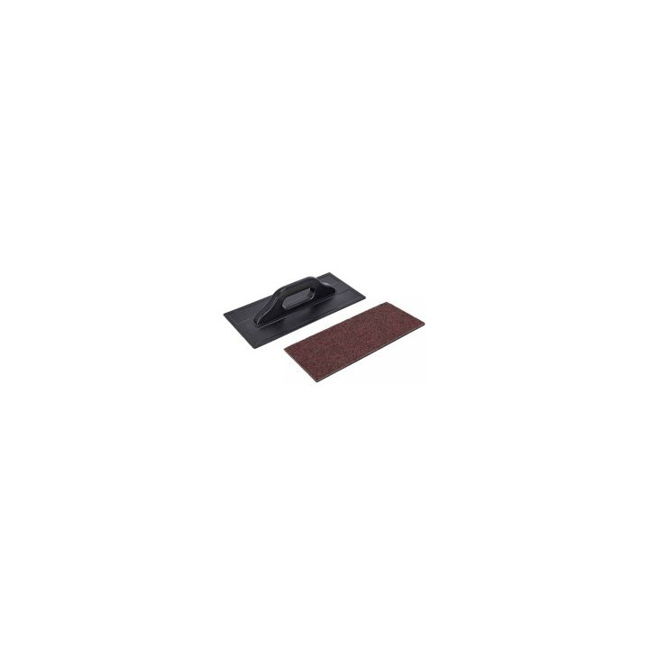 S.PACA.PAP.SCIER. S030437514