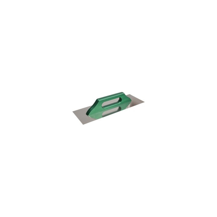 S.PACA S-37310