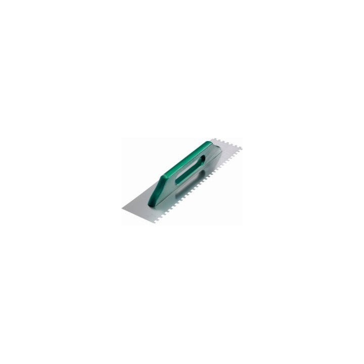 S.PACA S-37400
