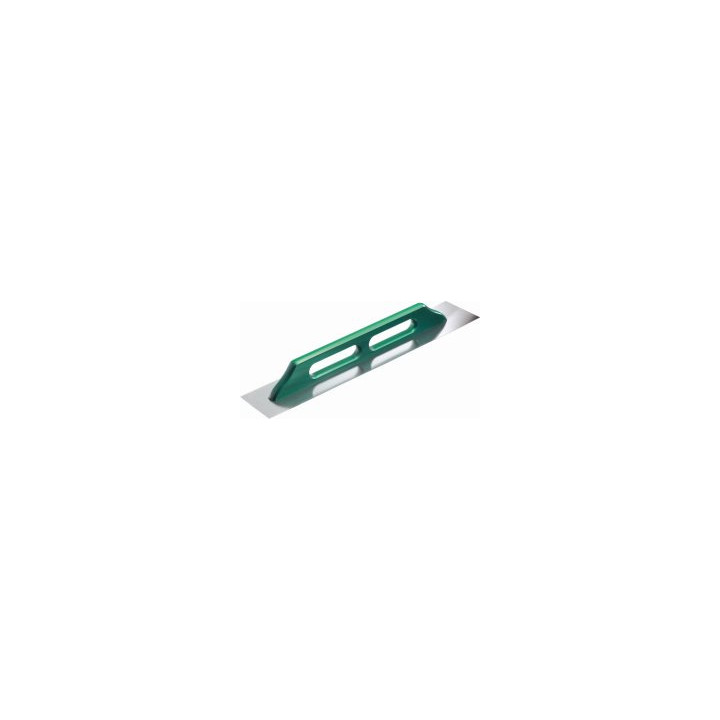 S.PACA S-37500