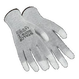 S.RĘK. S093261011