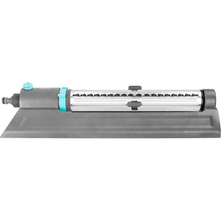 ZRASZACZ OSCYLACYJNY 20 DYSZ 1/2'