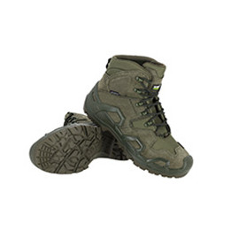 S.P.BHP.BUT S092207047