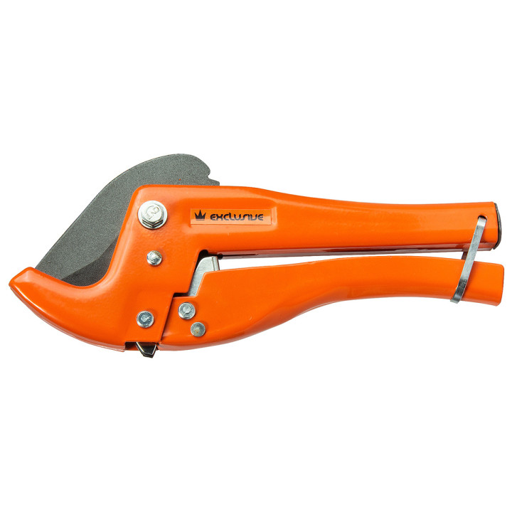 OBCINAK DO RUR PCV 42 MM, STAL SK-5