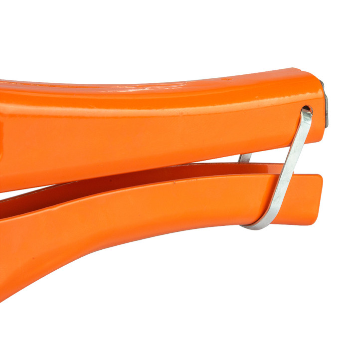 OBCINAK DO RUR PCV 42 MM, STAL SK-5