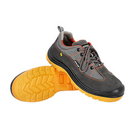 S.BHP.BUT S092101043