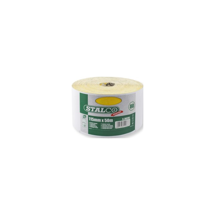 S.PAP.GIPEX G..40 S-36314