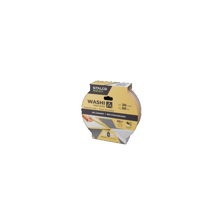 S.P.TAŚMA MA. S042176646