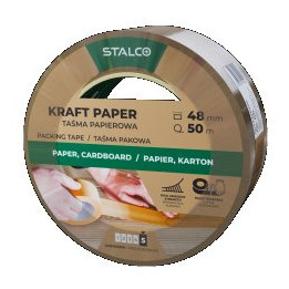 S.TAŚMA PA. S042338250