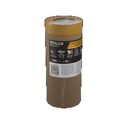 S.P.PAPIER.MAL S043147600