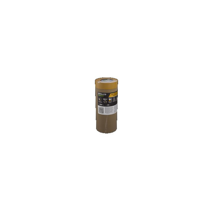 S.P.PAPIER.MAL S043147600