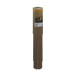 S.P.PAPIER.MAL S043147602