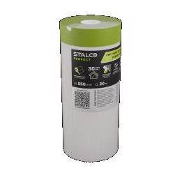 S.P.PAPIER.MAL S043147605