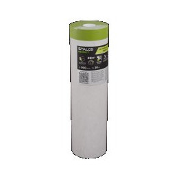 S.P.PAPIER.MAL S043147606