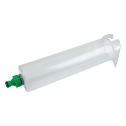 S.P.MAL.TUBA S-73921