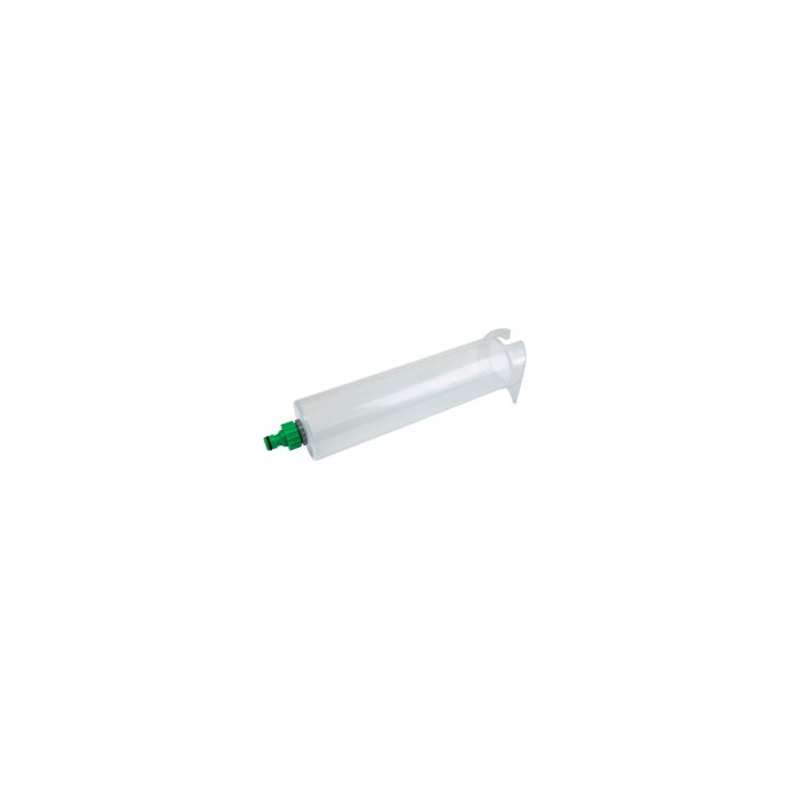 S.P.MAL.TUBA S-73921